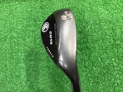 bfPT@ubNp[@sntq@yho@fqnnudr@TW°^OW°