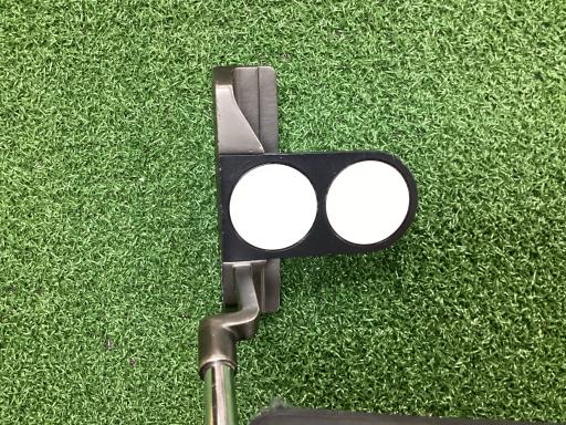 STROKE LAB 2BALL BLADE 34インチ