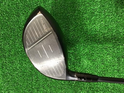 qnftd@rs@l`w@c@PODT°