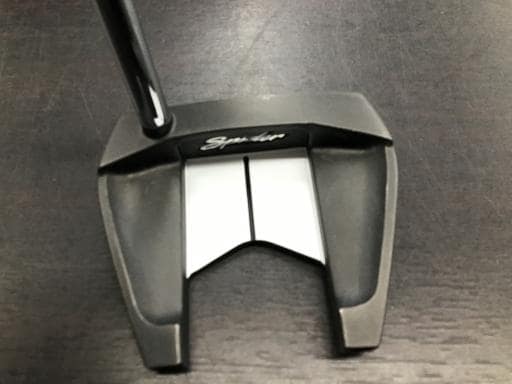 r@fs@rokhsa`bj@VOxh@RSC`