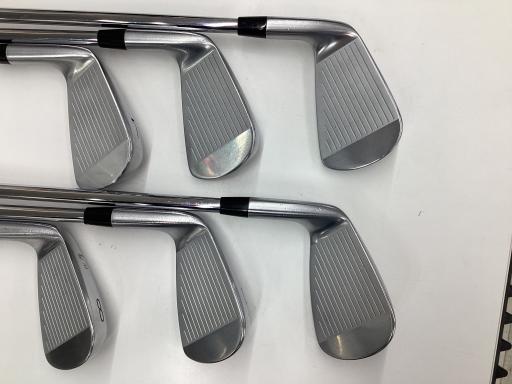 mdwfdm@lq|enqfdc@Uri{FU{Zbgj