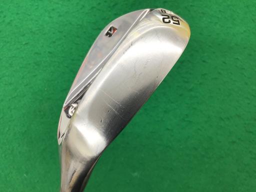 aqhcfdrsnmd@ahshmf@rohm@TQ°^OW°l