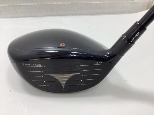 aqmq@lhmh@cqhudq@PPDT°@tr`