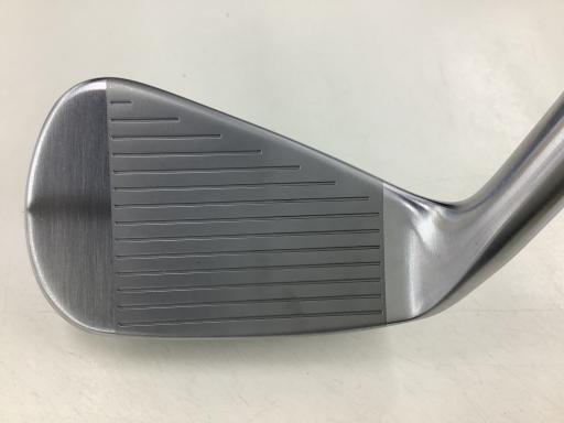 Taylor Made P・770(2024) 8S(実本数:7本セット)
