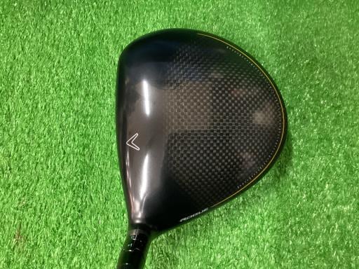 qnftd@rs@l`w@kr@@X°