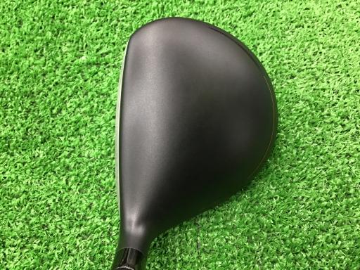 BRIDGESTONE B2 5W