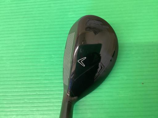 w@rdqhdr@mSPU@Sg@tr`