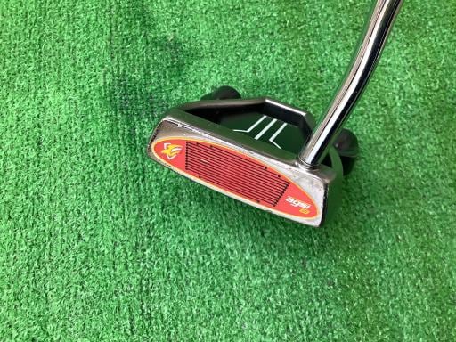 q@{@@@rohcdq@_uxh@RRC`