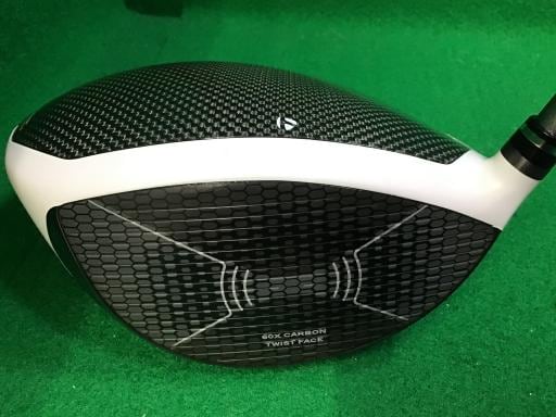 rsd`ksg@fknhqd@PPDT°