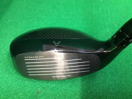 o`q`cxl@rtodq@gxaqhc@QP°