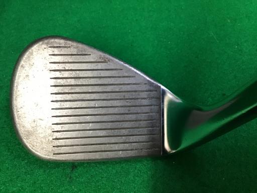 i`vr@q`v@NbL@TQ°^PO°r