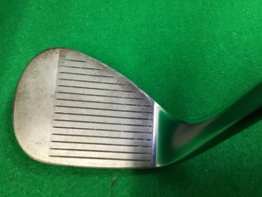 i`vr@q`v@NbL@TW°^PO°r