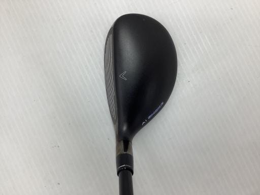 o`q`cxl@`@rlnjd@l`w@e`rs@tS