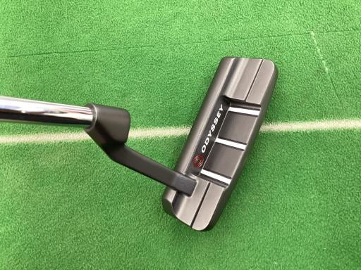 �s�����@�t���@���P�@�R�R�C���`