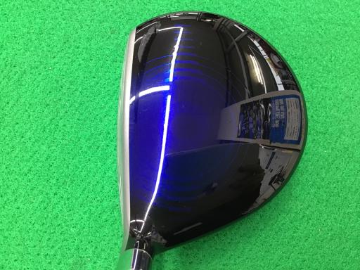 sntqrs`fd@upiQOPOj@Rv