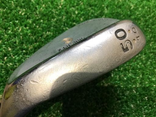 b@TWW@qsw@N[@TO°^PO°