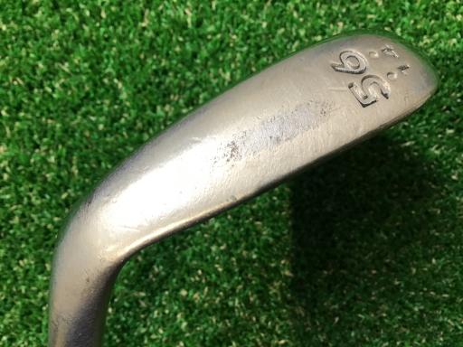 b@TWW@qsw@N[@TU°^PS°