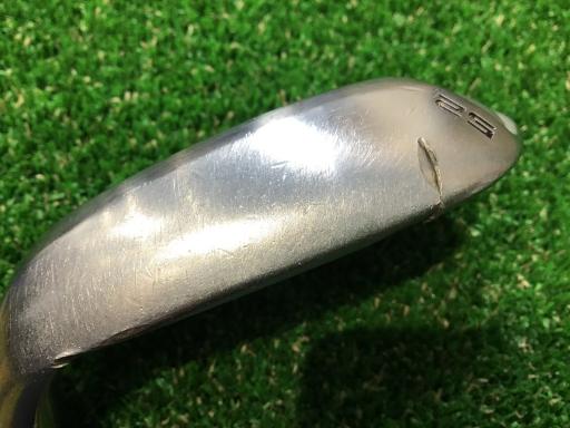 sntq@vnqkc@sv|viQOPWj@TQ°^OX°