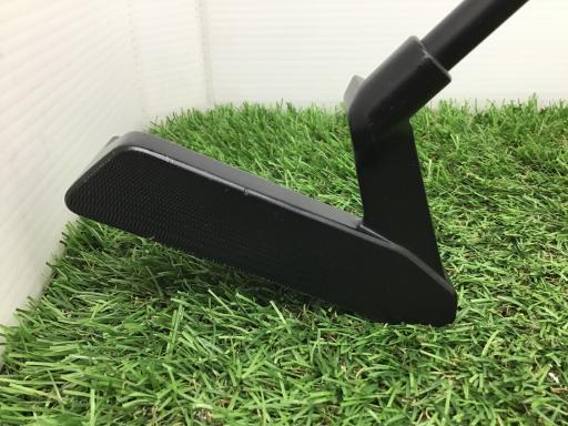 bqnrrotss@sntqQDO@RSC`