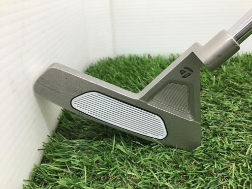 so@bnkkdbshnm@gxcqn@ak`rs@itmn@saPDT@RSC`