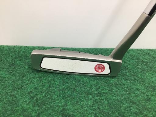 �v�g�h�s�d�@�g�n�s�@�w�f�@���X�@�Q�D�O�@�R�R�C���`