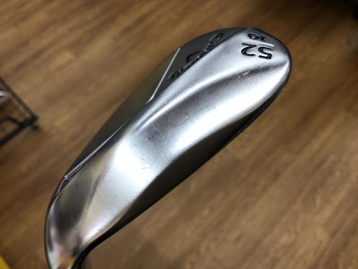 i`vr@enqfdciQOQRj@NbL@TQ°^PO°