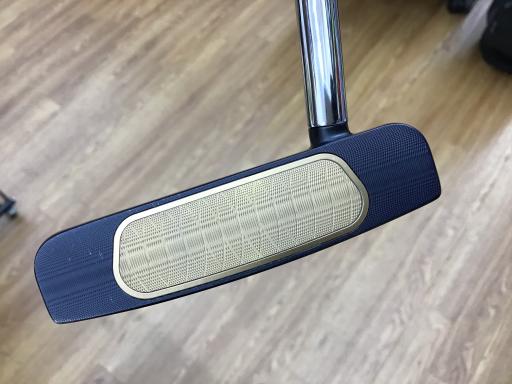 `|nmdElhkkdc@bqthrdq@i`hkahqc@s@ca@RWC`