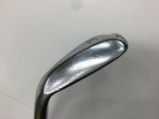 unjdx@rohm@lhkkdc@rlT@cA[N@TS°^PO°l