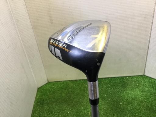 atqmdq@rtodq@e`rs@Vv