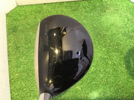 sntqrs`fd@w|cqhud@fq@Vv