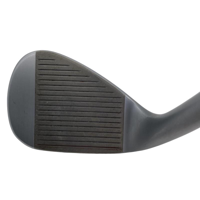 �s�����������@�l�������@�l�h�k�k�d�c�@�f�q�h�m�c�@�T�@�T�Q°�^�O�X°�r�a