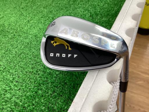 nmnee@eqnffr@kd`o|hhiQOQPj@TW°