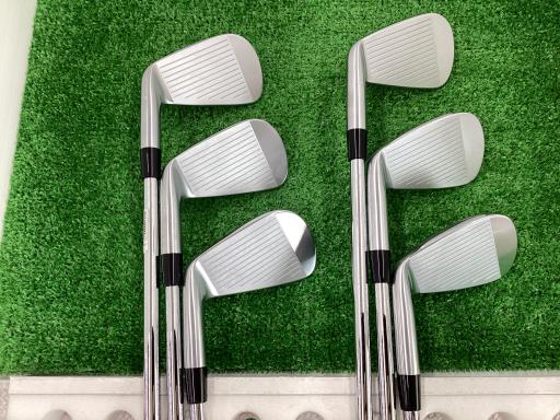 aqhcfdrsnmd@QSPba@Ur