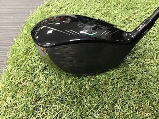 �w�w�h�n�i�Q�O�Q�Q�j�@�������@�@�X�D�T°