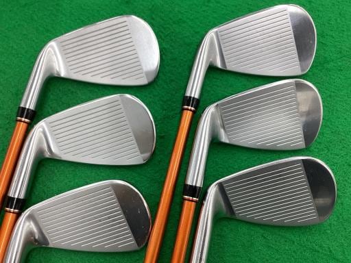 wwhn@enqfdciQOPVj@UriIWj