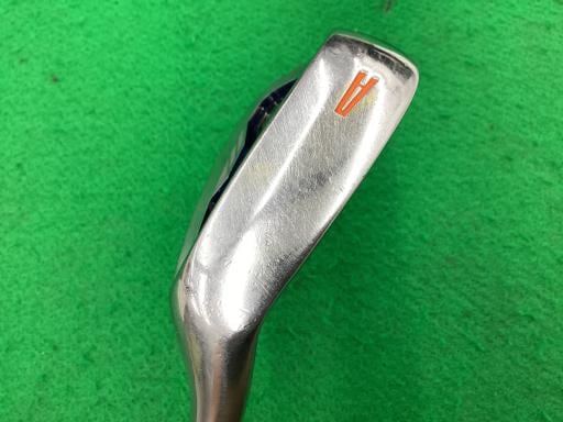 �w�w�h�n�@�e�n�q�f�d�c�i�Q�O�P�V�j�@�`�v