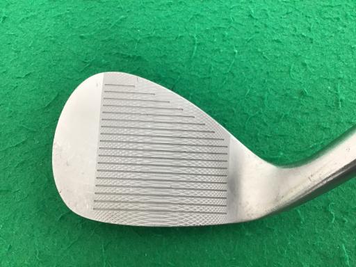 ak`bj@lhkkdc@e`bd@`vdrnld@rohm@Q@TW°^PO°