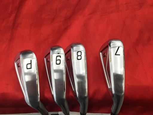 aqhcfdrsnmd@QSPba@Ur