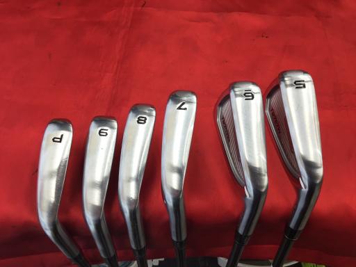 sntq@vnqkc@svVTVu@Ur