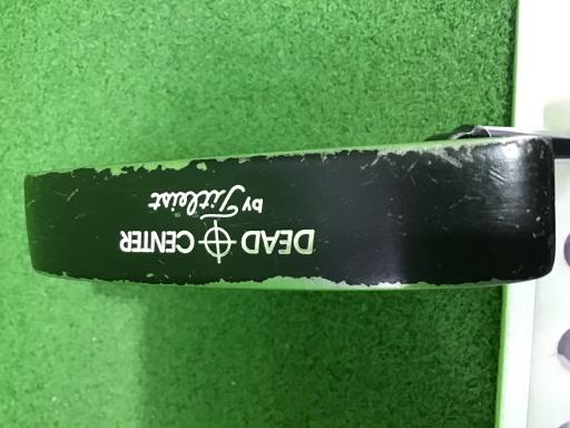 cd`c@bdmsdq@otssdqr@roQPV