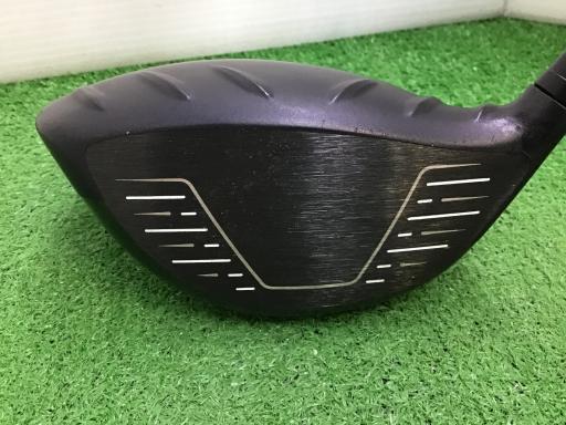 �f�S�P�O�@�o�k�t�r�@�@�X°