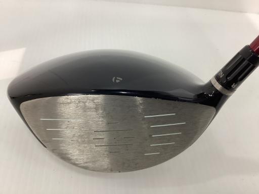 qX@l`w@sxod@d@PODT°