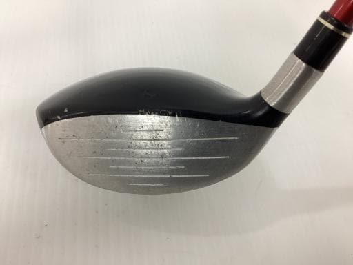 �a�t�q�m�d�q�i�Q�O�O�V�j�@�P�W°