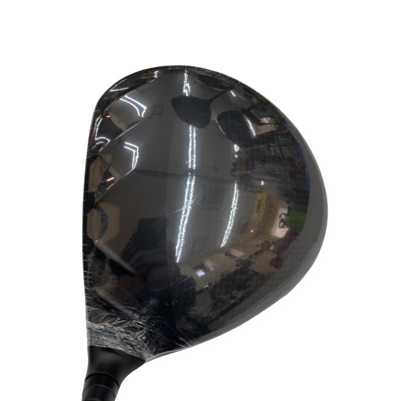 �f�S�S�O�@�k�r�s�@�P�O�D�T°