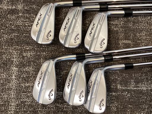 `odw@oqniQOQPj@Uri{FU{Zbgj