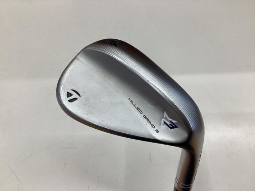 �s�����������@�l�������@�l�h�k�k�d�c�@�f�q�h�m�c�@�R�@�T�U°�^�P�Q°