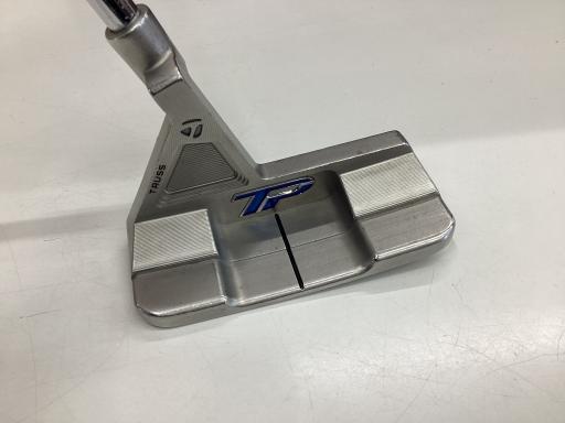 so@bnkkdbshnm@gxcqn@ak`rs@cdk@lnmsd@saP@RRC`