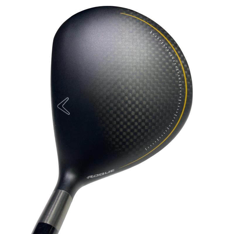 �q�n�f�t�d�@�r�s�@�l�`�w�@�@�R�v