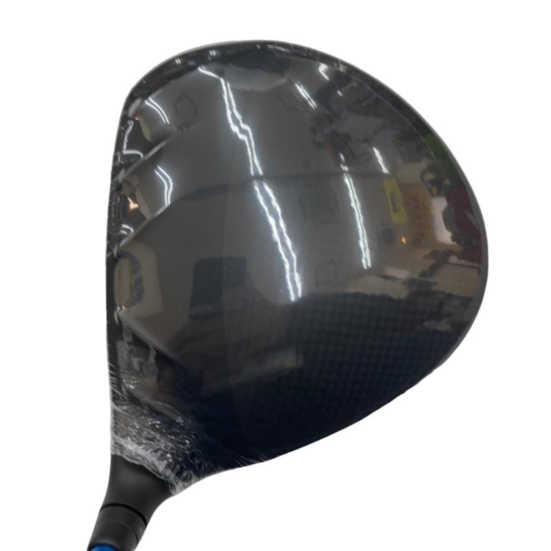 �f�S�S�O�@�r�e�s�@�P�O�D�T°