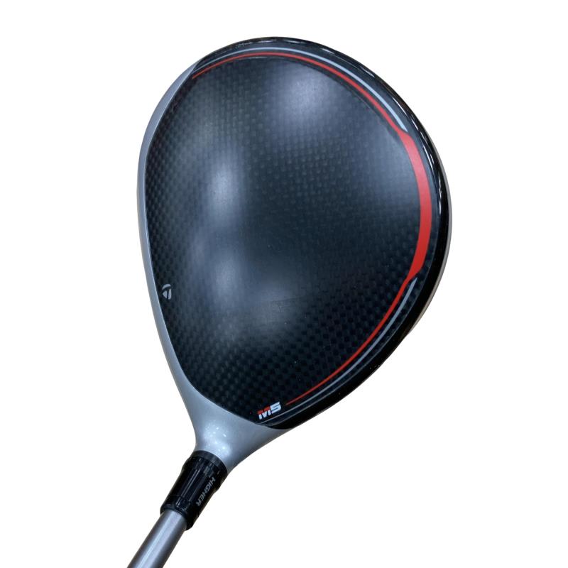 �l�T�@�s�n�t�q�@�@�X°